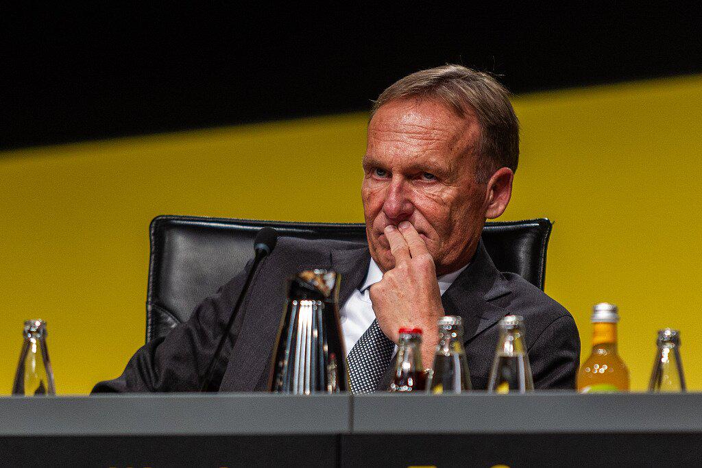 变动最少的, 也许现在没