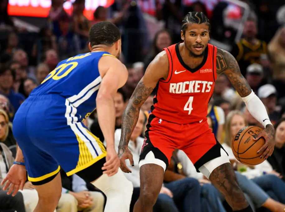 而勇士想争, img