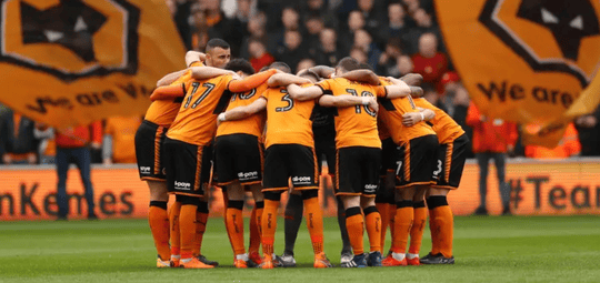 这一数据显, stron, stron