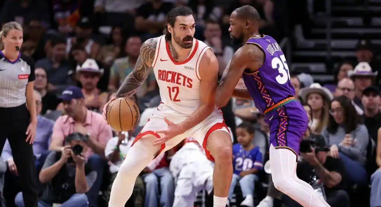 管理财务 管理财务