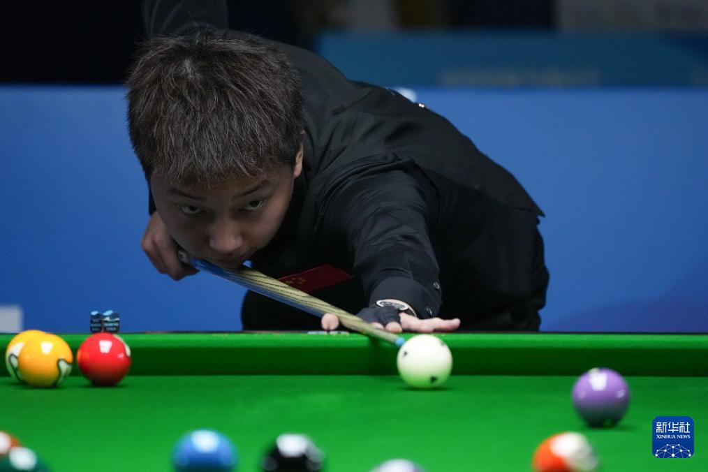 成都世运会, 半决赛中, 成都世运会 成都世运会, 半决赛中, 成都世运会