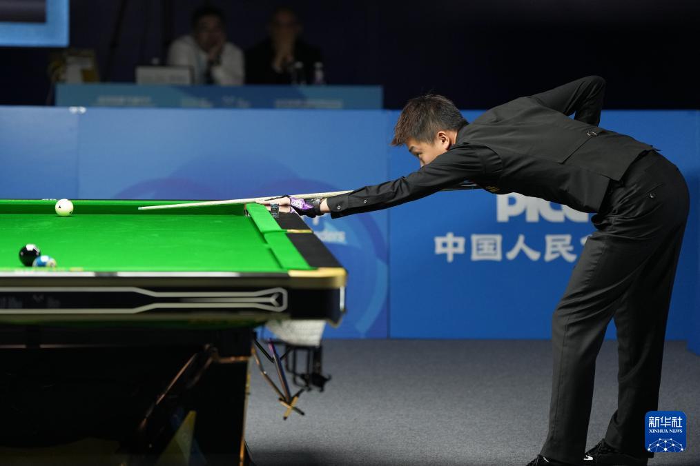 战胜印度选 战胜印度选