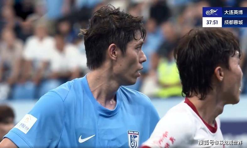 须珍惜机会, https