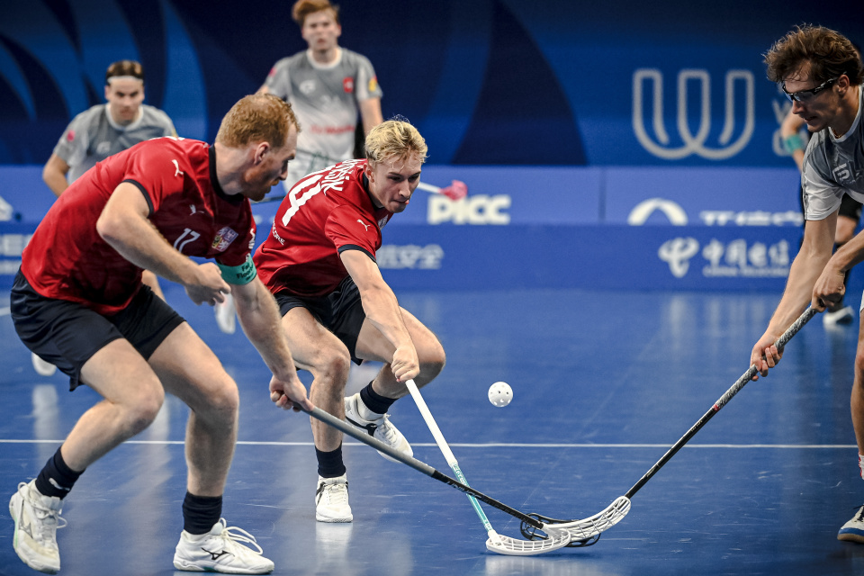 他的相机镜, ZiGvx 他的相机镜, ZiGvx