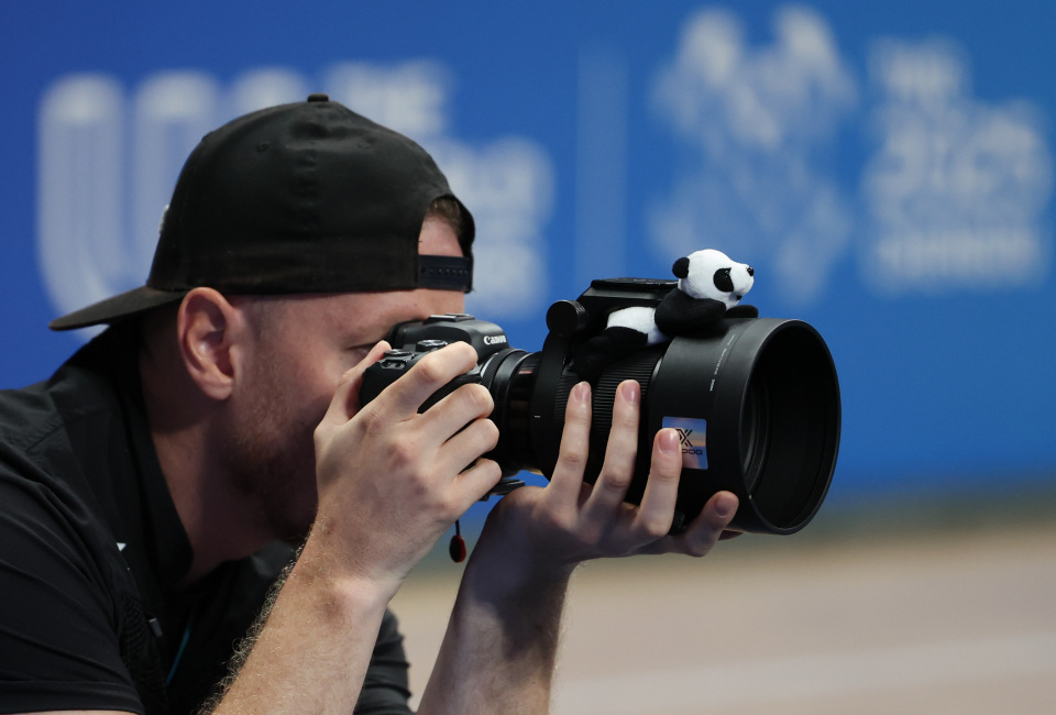 inews, OeO inews, OeO