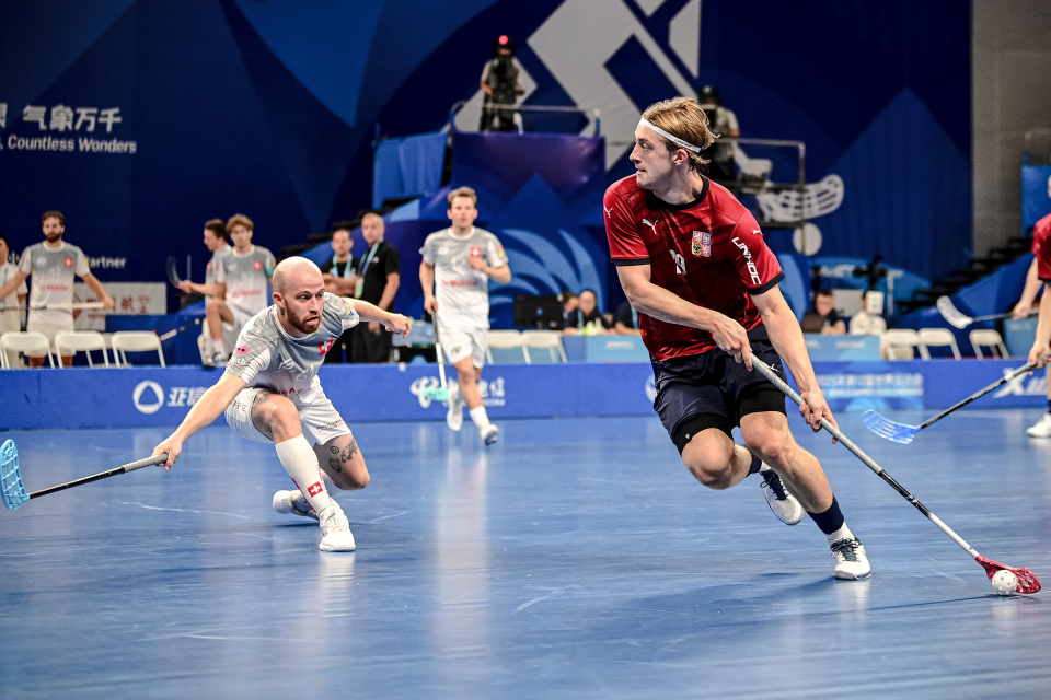 https, OK, gtimg https, OK, gtimg