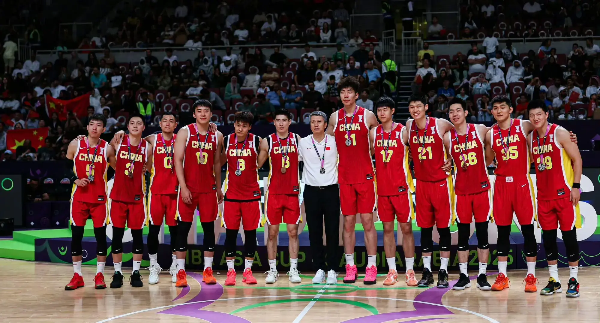 msn, 生了, msn msn, 生了, msn