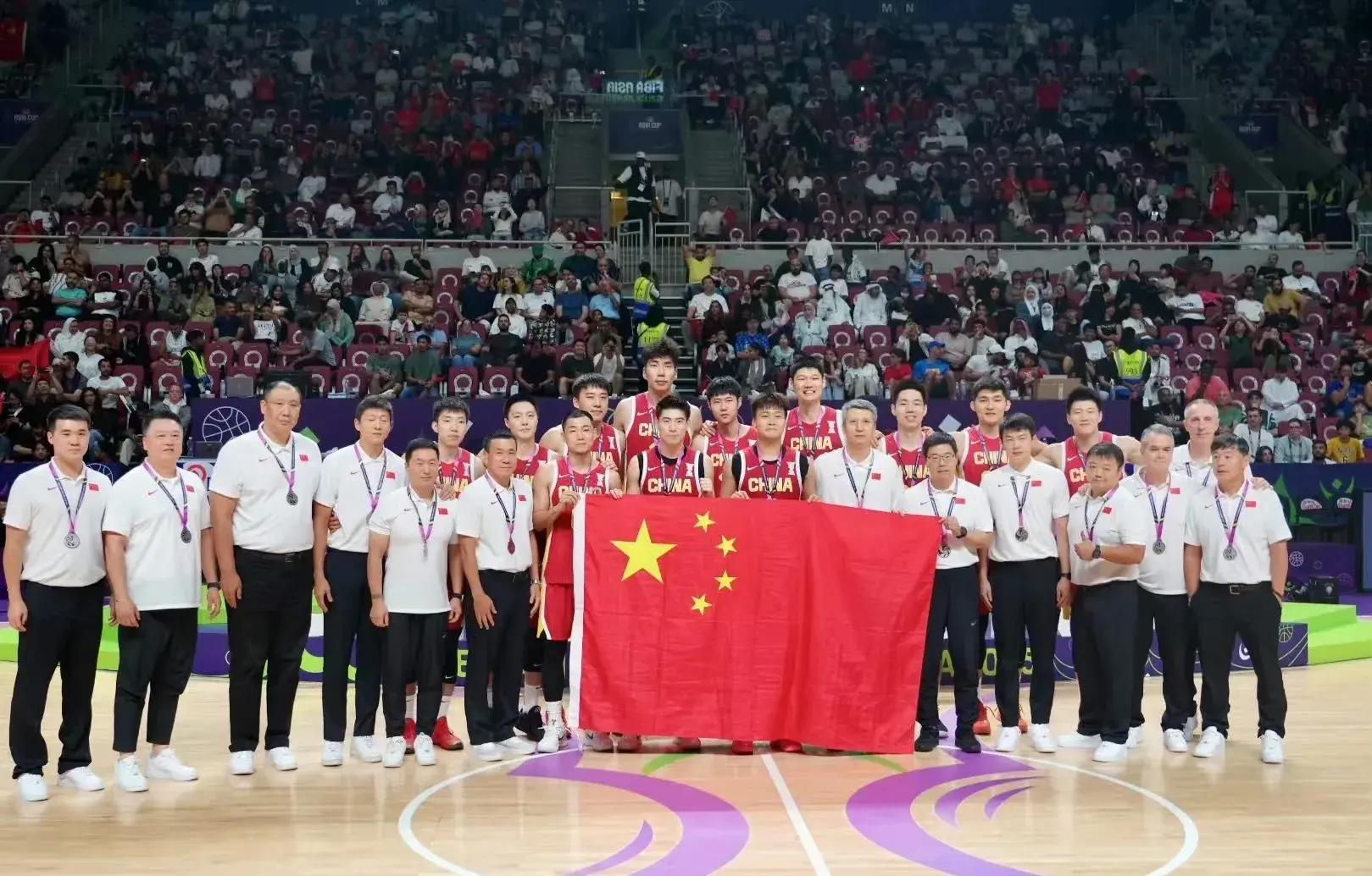 赵睿和胡金, src 赵睿和胡金, src