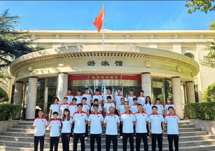 据悉, 年至, 将于 据悉, 年至, 将于