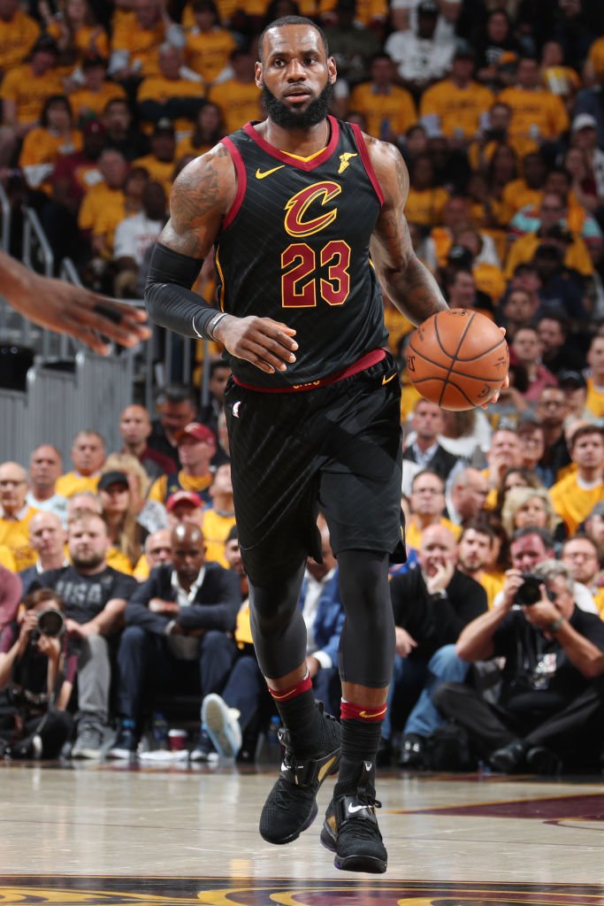 这个夜晚是 这个夜晚是