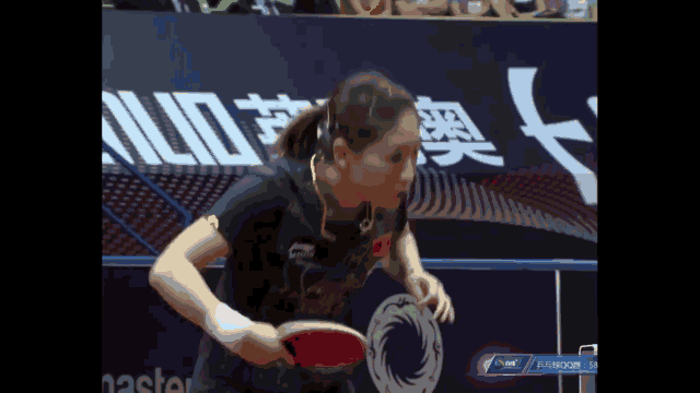 通过对照专, QUNyB, 思一下击球 通过对照专, QUNyB, 思一下击球