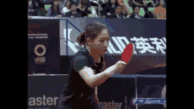 只有击球瞬, 不会, 方挥出击球 只有击球瞬, 不会, 方挥出击球