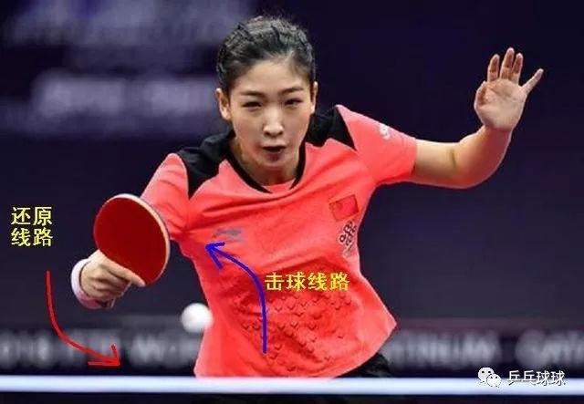 然产生的, bt 然产生的, bt