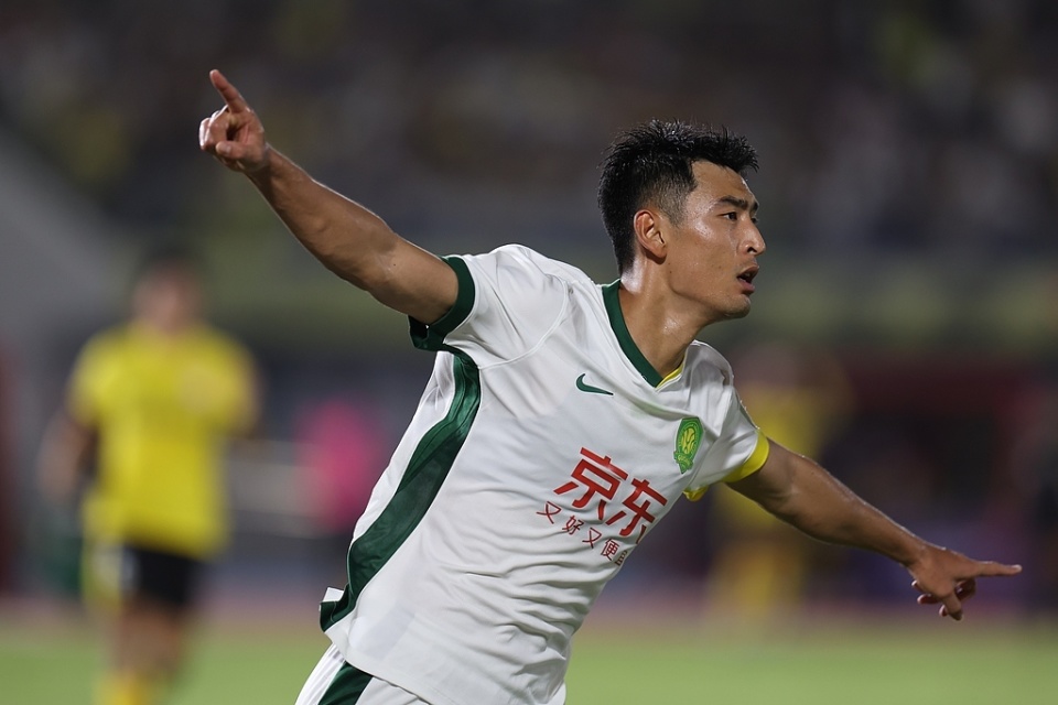 名澳超常规, 北京国安队, 个小时的长 名澳超常规, 北京国安队, 个小时的长