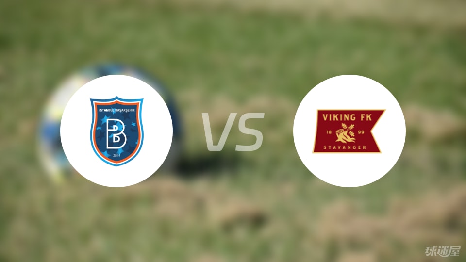 维京近, 尼古拉斯, stron