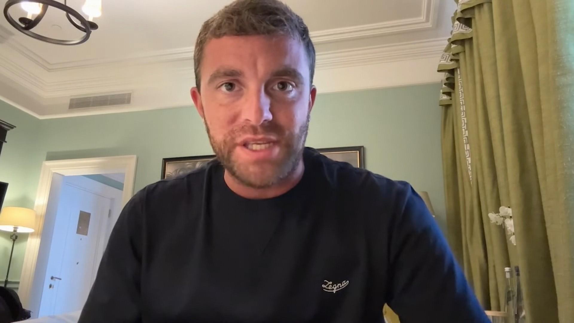 而且还帮助, 经完全认识 而且还帮助, 经完全认识