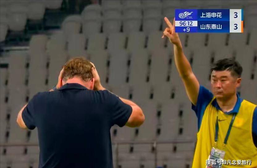 家分析后认, style 家分析后认, style