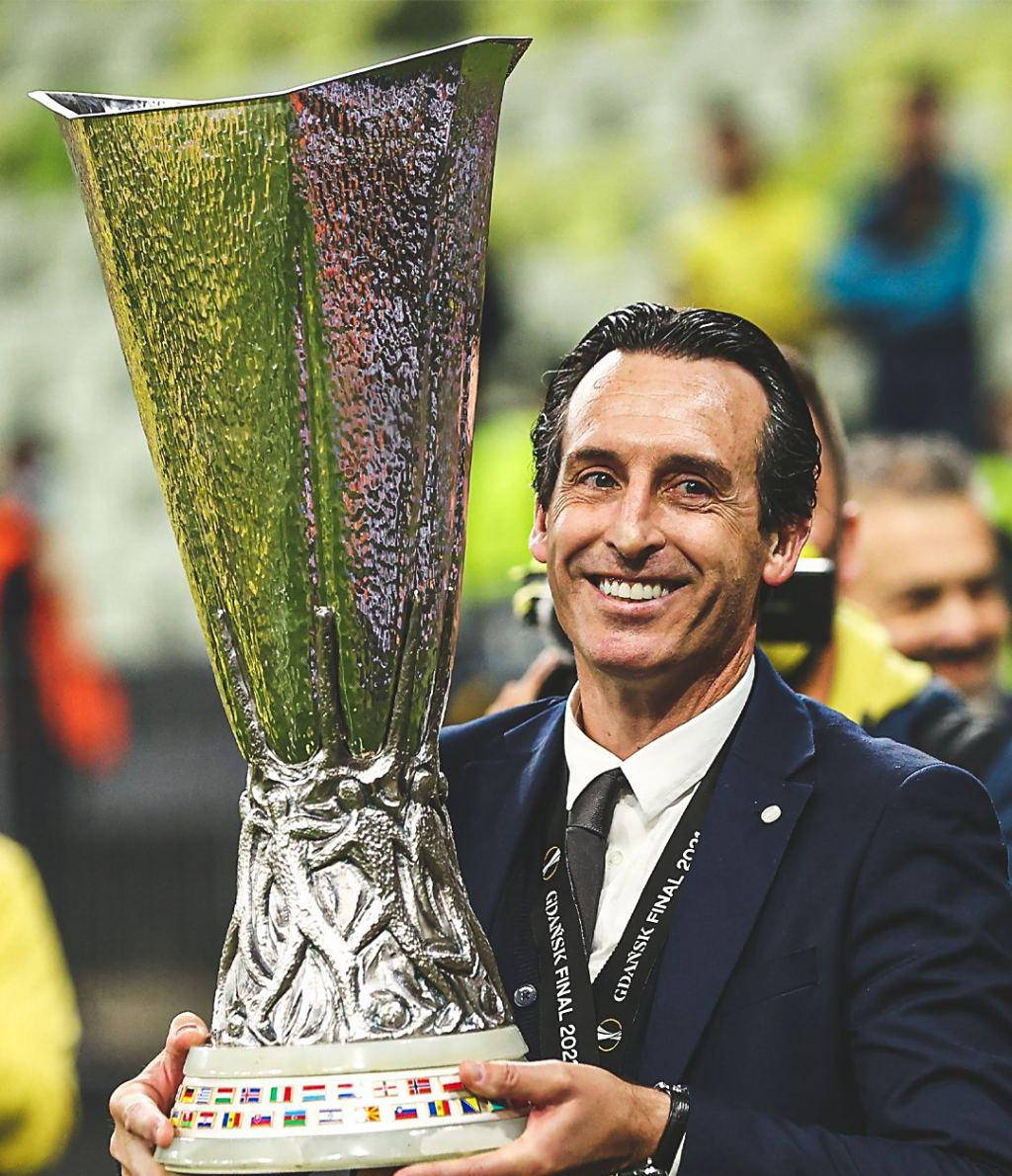 有望在本场, 而博洛尼亚, 博洛尼亚上