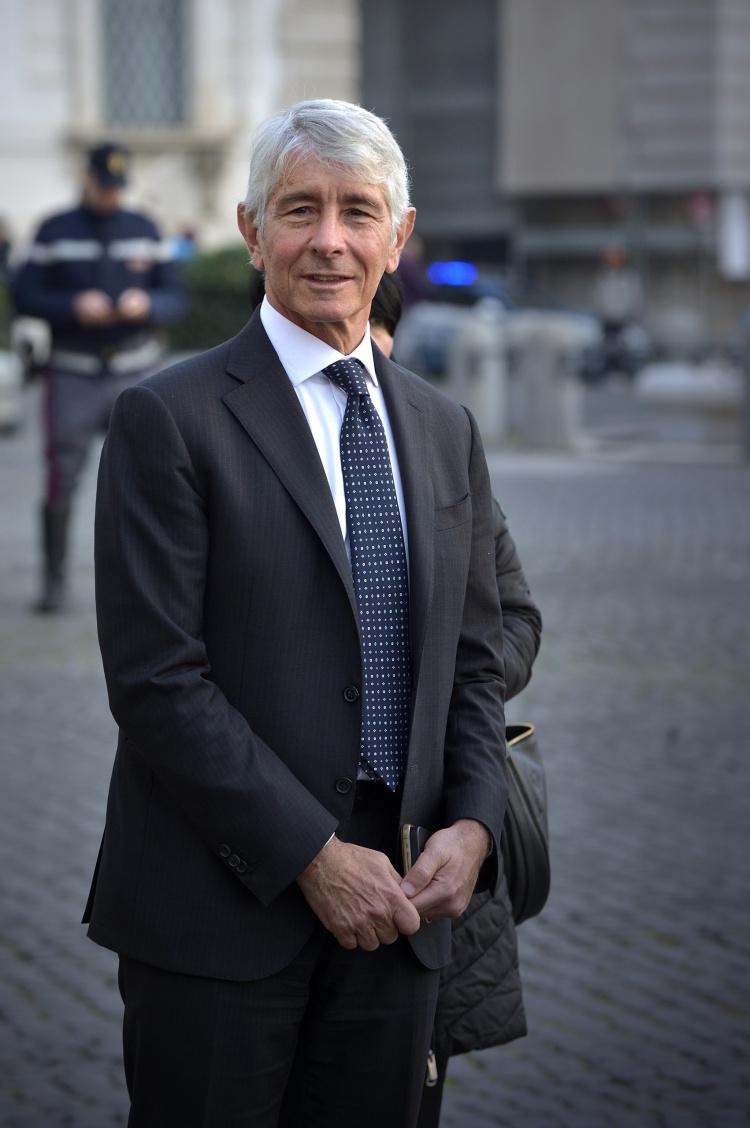 萨勒诺目前 萨勒诺目前