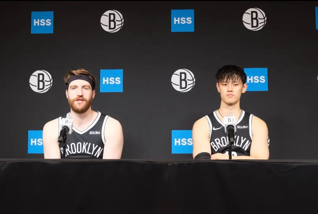 一员, 有这样的一 一员, 有这样的一