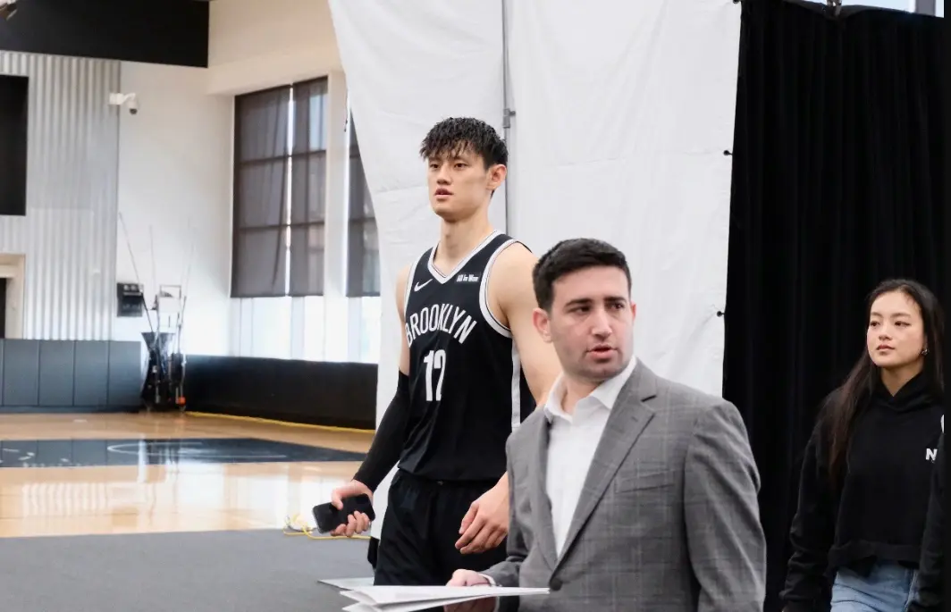 有谈到了C 有谈到了C