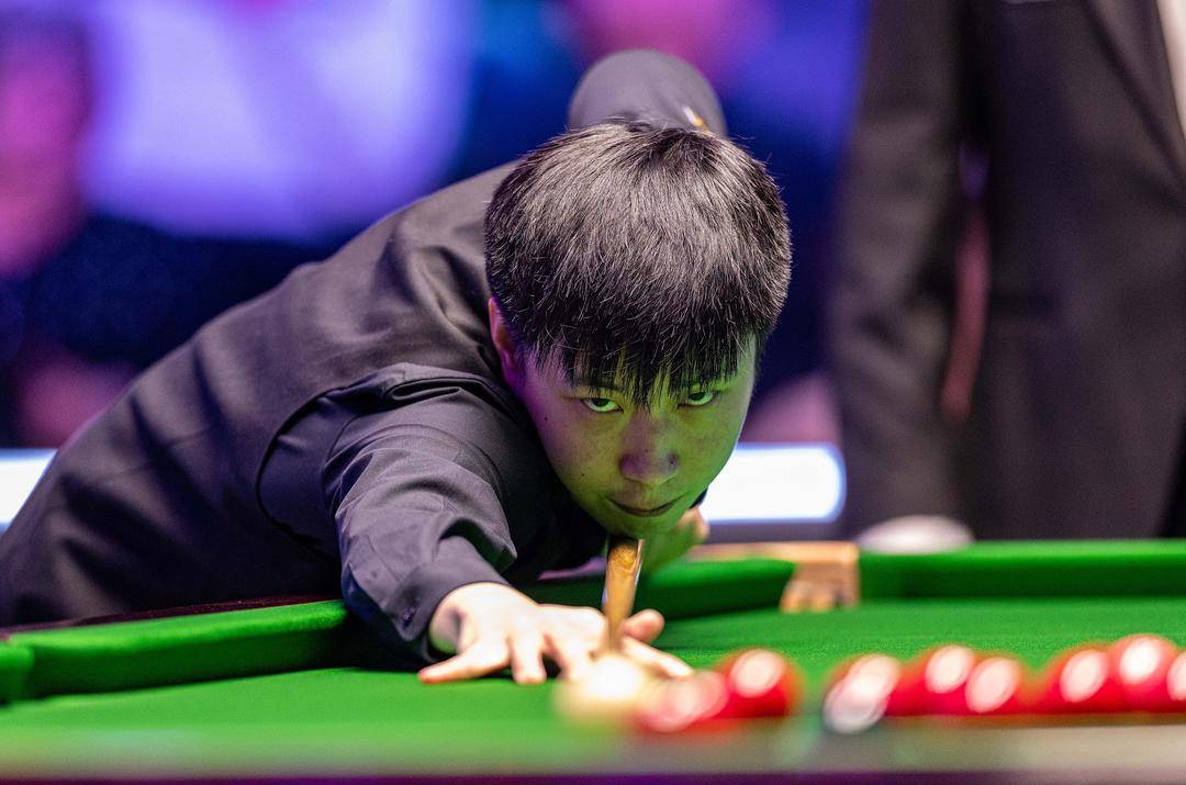 机会, tenan, 本轮比赛 机会, tenan, 本轮比赛