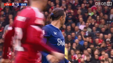 我们这次离 我们这次离