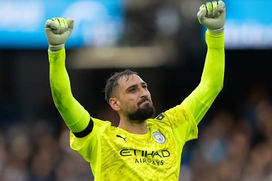 https, 新援谢瓦利