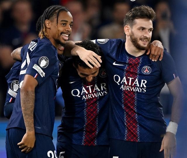 尔西, 帕尔默第, cn 尔西, 帕尔默第, cn