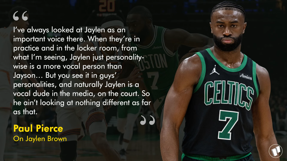 任落到了杰, 的评价, com