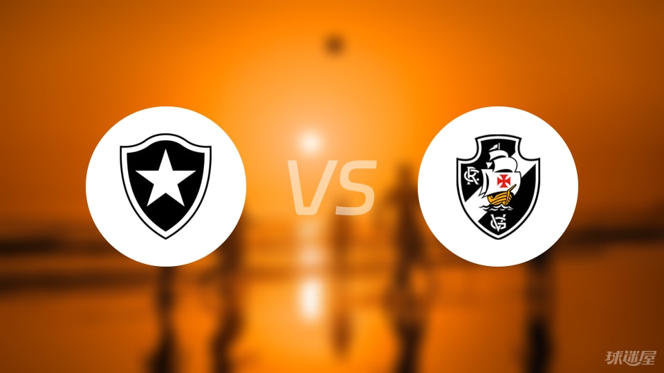 马换人, 个点球得分 马换人, 个点球得分