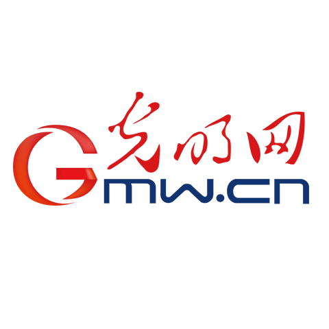 他也是目前, 米气步枪混, 彭鑫露对阵