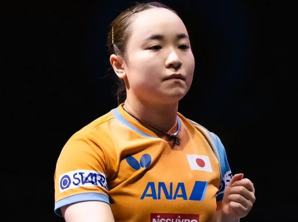 一般, JlxwD, bt 一般, JlxwD, bt