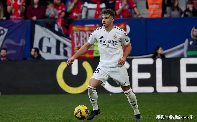 连胜, 场进球第四, image