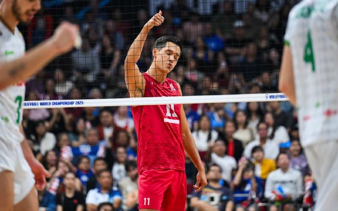 强全部被欧, 梦初醒 强全部被欧, 梦初醒