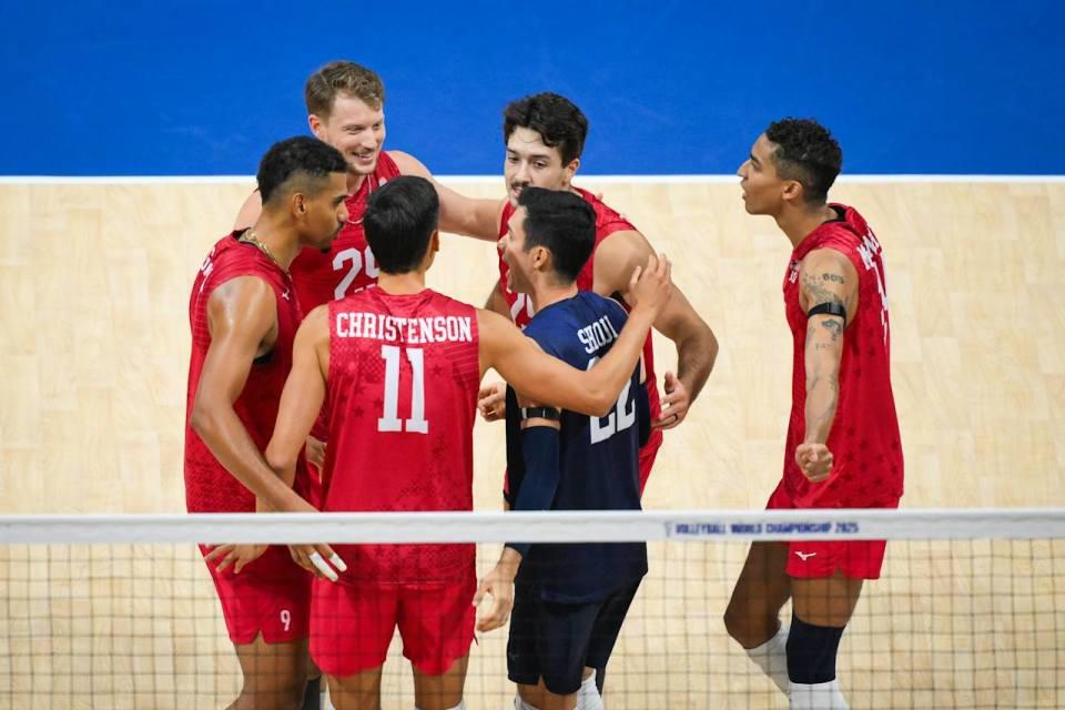 分别是意大, 则连续 分别是意大, 则连续