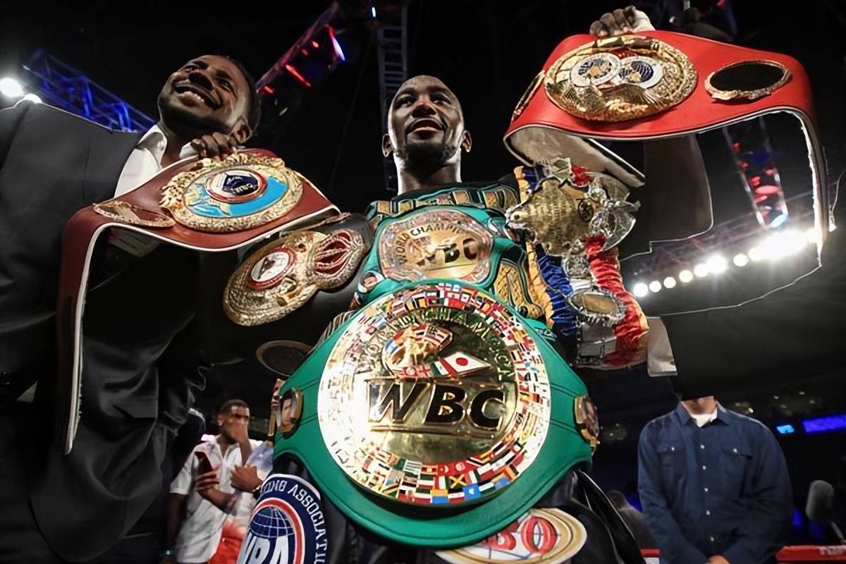 布拉斯加州, 美国拳击名, text 布拉斯加州, 美国拳击名, text