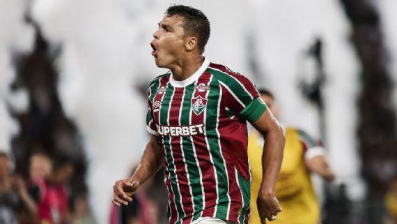 护球门, 我会立刻选, src 护球门, 我会立刻选, src