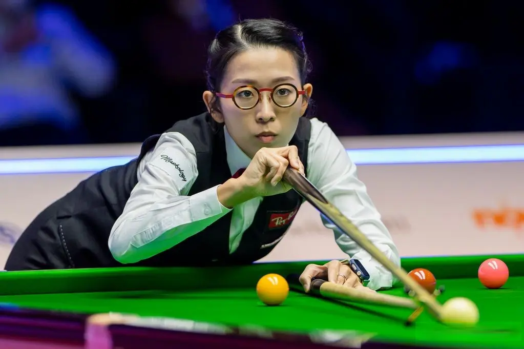 今年三月刚, yid 今年三月刚, yid