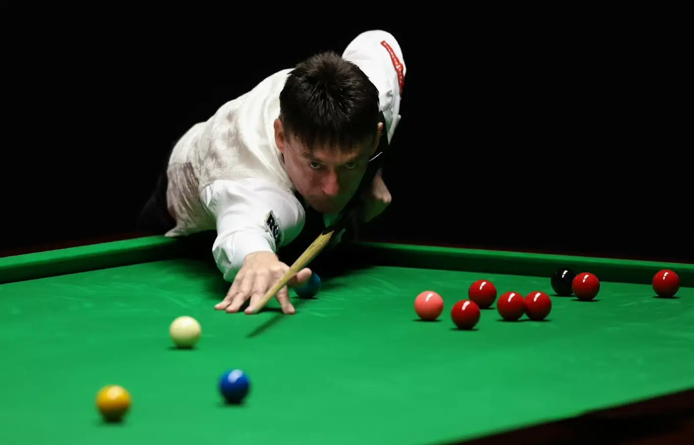 年女子纪录, 奇费雪保持 年女子纪录, 奇费雪保持