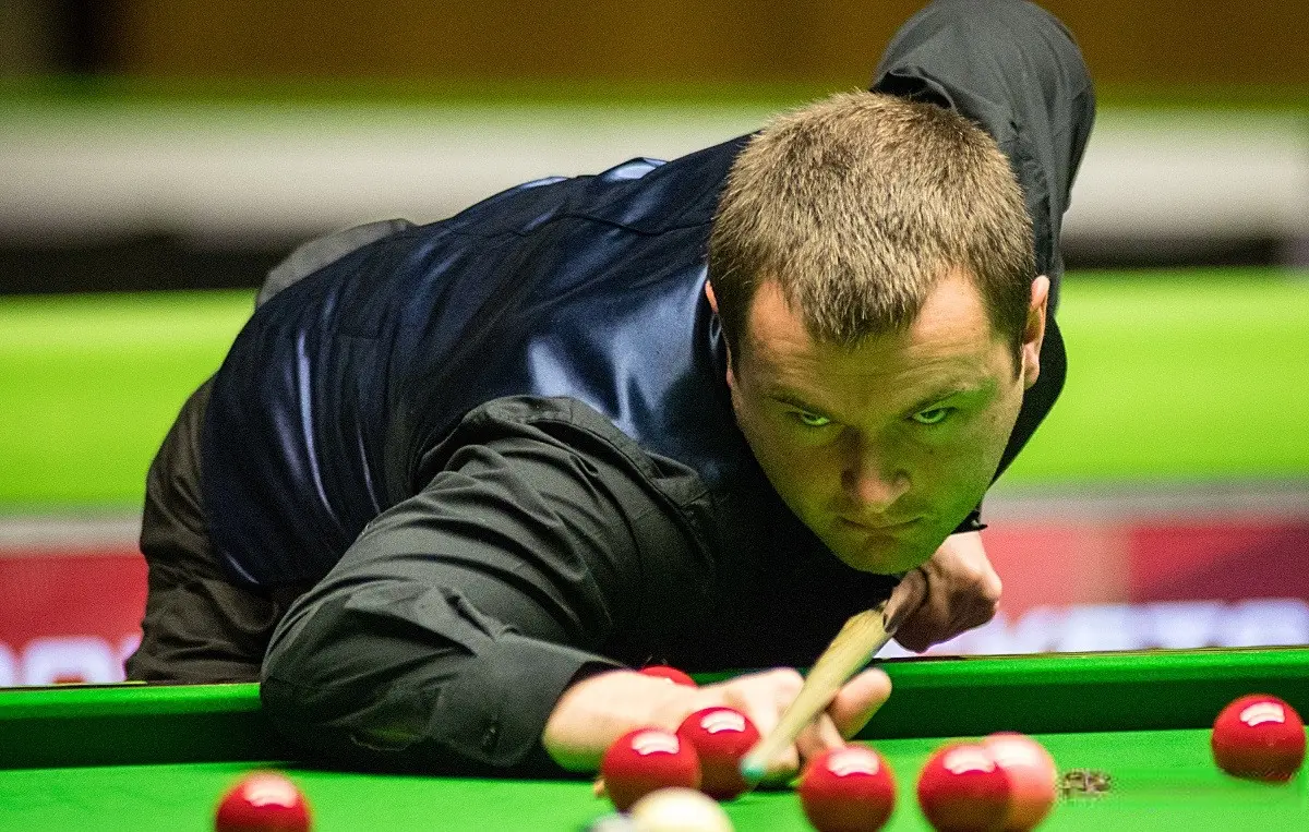 中国香港女 中国香港女