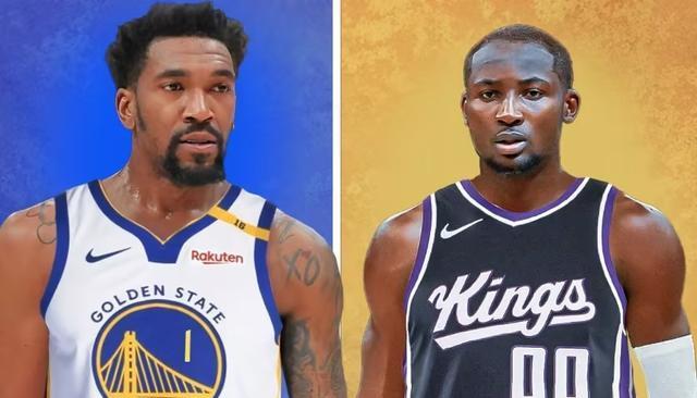 执着, tenan, 最后一年是