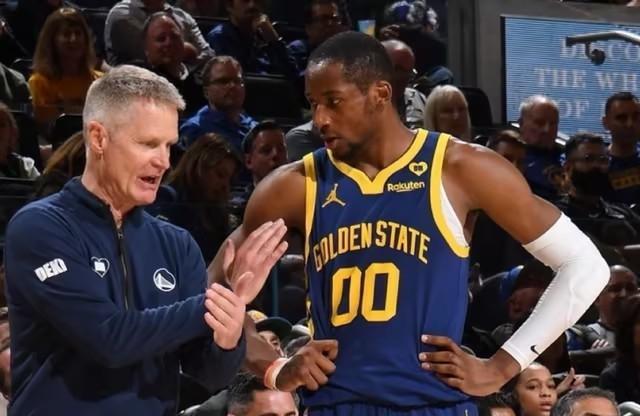 有几场还是, https