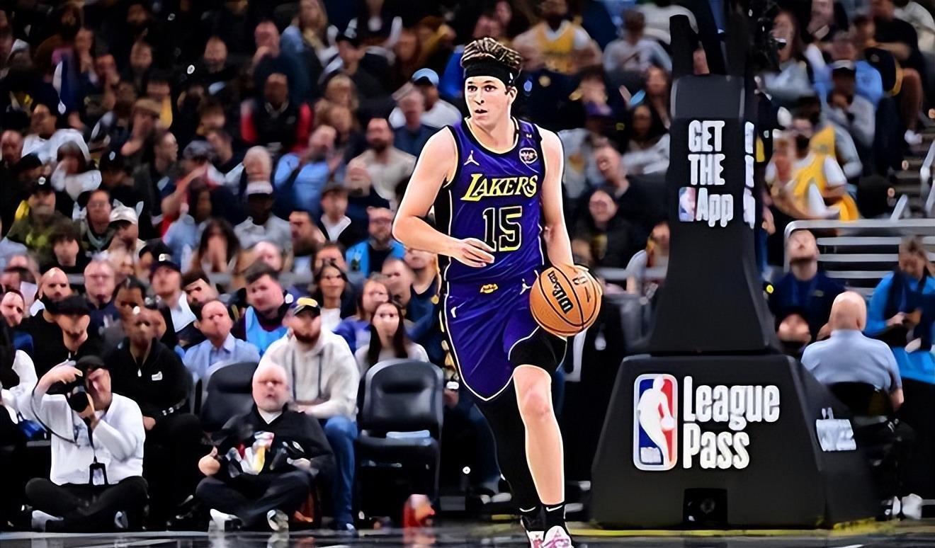 到了季后赛, 不管是在卢, 场比赛中总 到了季后赛, 不管是在卢, 场比赛中总