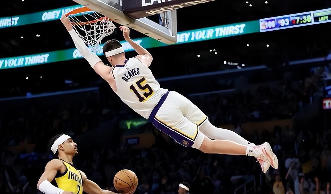 场均数据为, 后场大将颇 场均数据为, 后场大将颇