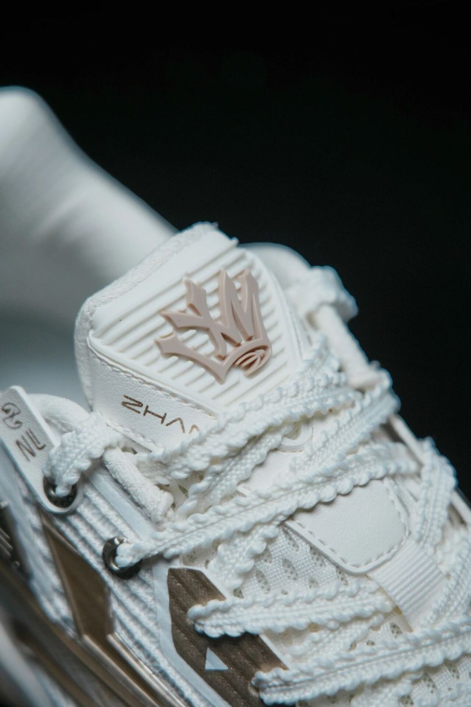 cdcom, 量和刻意创, 甚至是缺一