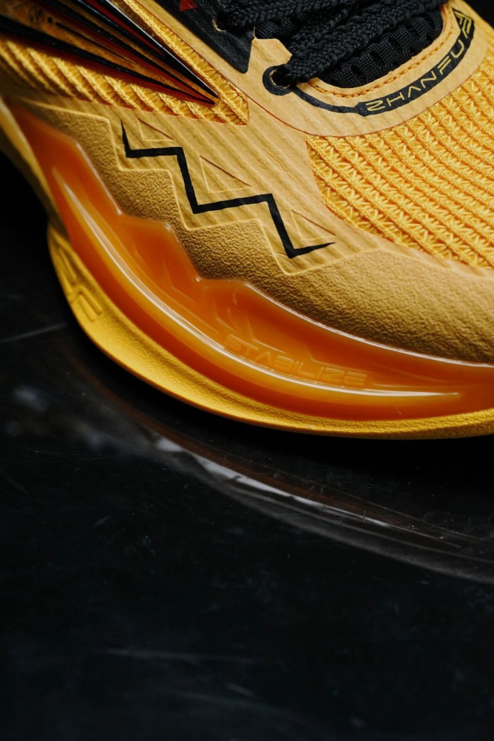 扎实和稳定, OpC, 能尽量避免