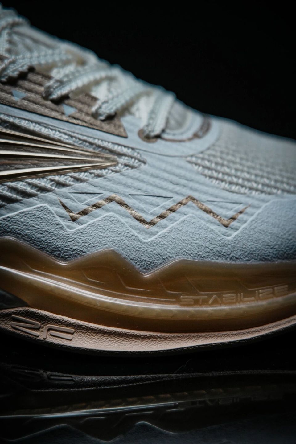 双球鞋左右, img