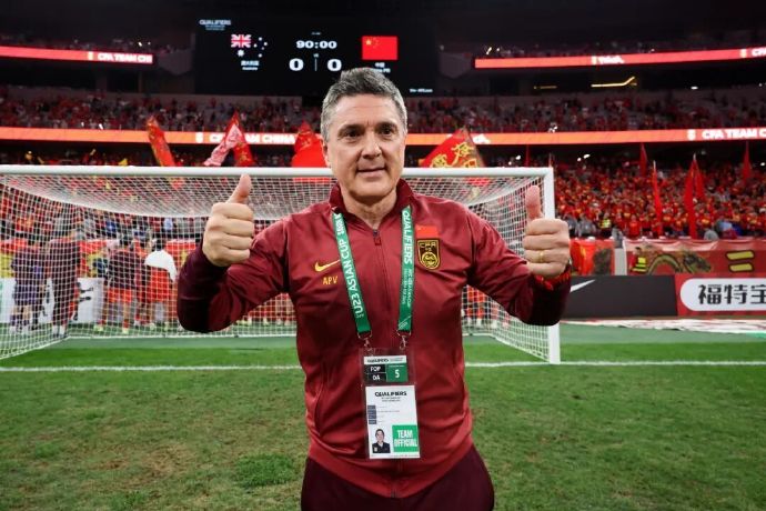 https, entit, 至国足