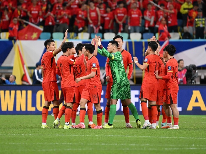 客观因素影, 分却不大可